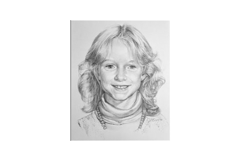 Graphite